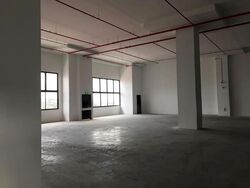 Loyang Enterprise Building (D17), Factory #613404161
